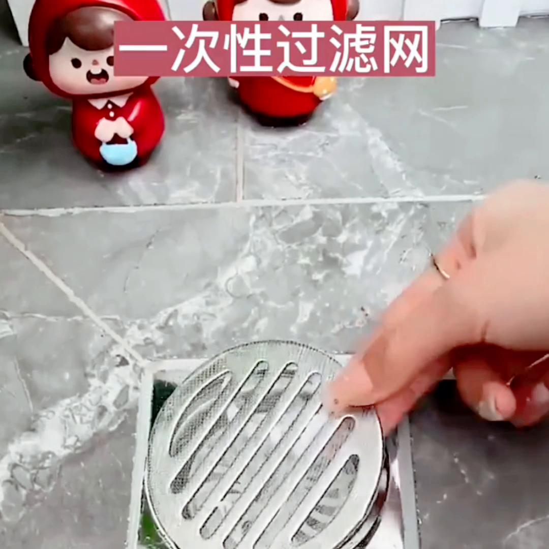 20件开春出游必备的便携好物,出差旅行必备十件好物