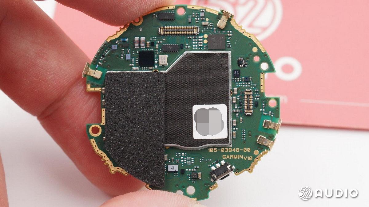 佳明手表venu2s设置登山功能,佳明venusq2智能手表使用方法