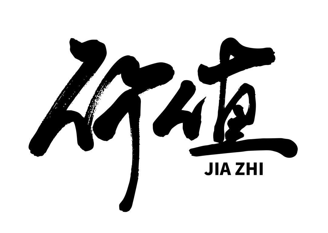 银行客户经理与中介合作典型案例,银行客户经理与金融中介合作