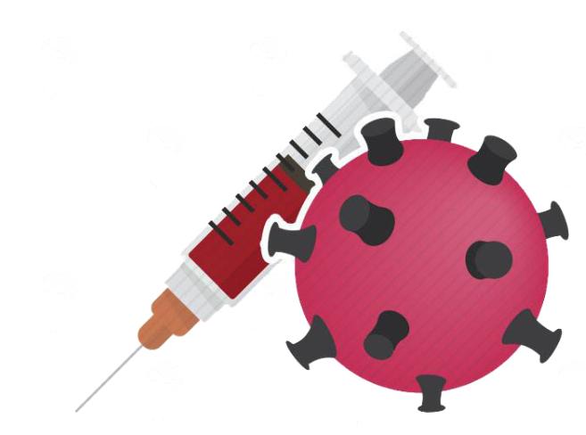 艾滋病有哪些危害预防措施有哪些,艾滋病的危害有几个方面