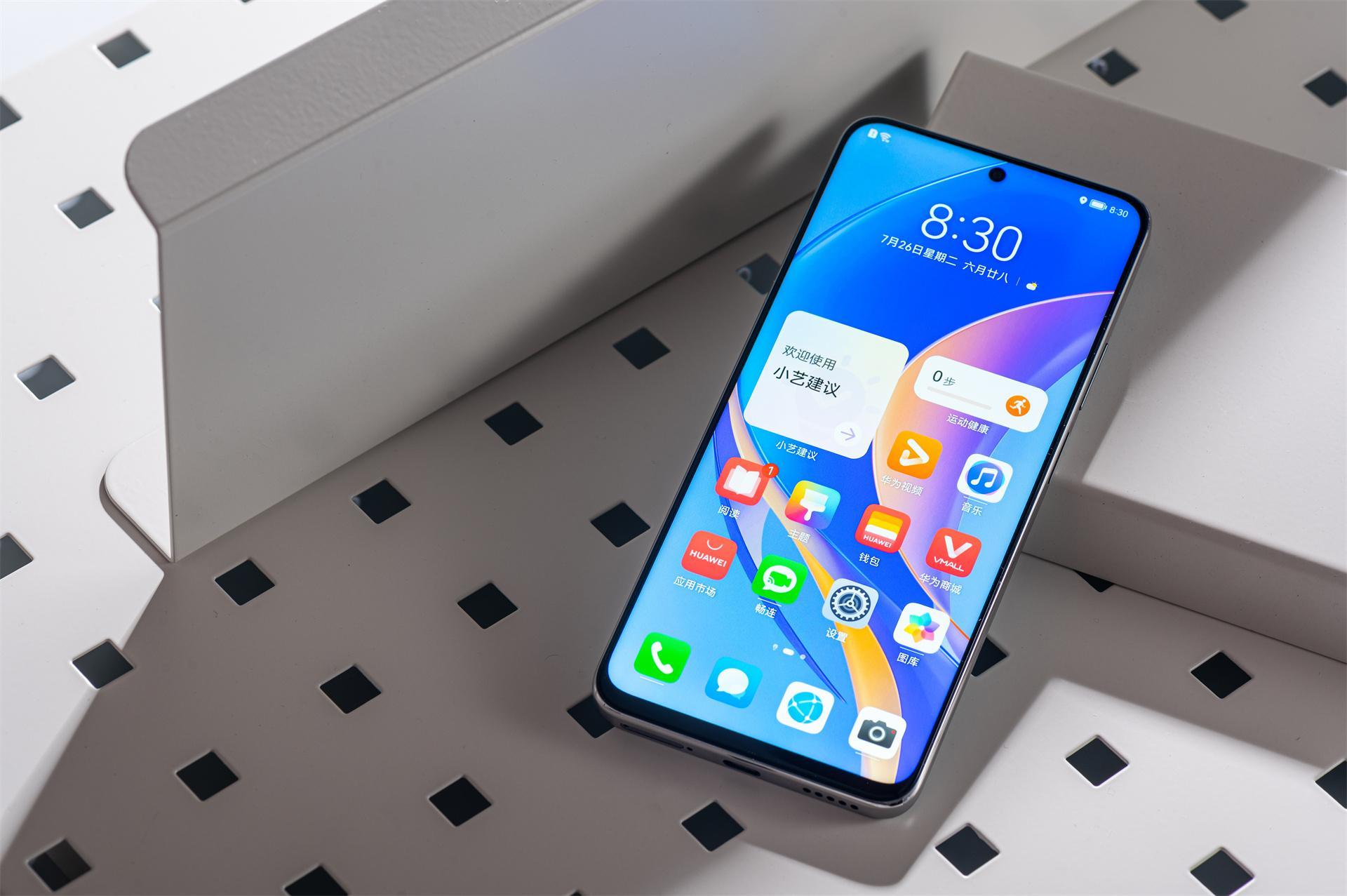 千元机推荐性价比最高的十款,千元机有哪些推荐性价比高