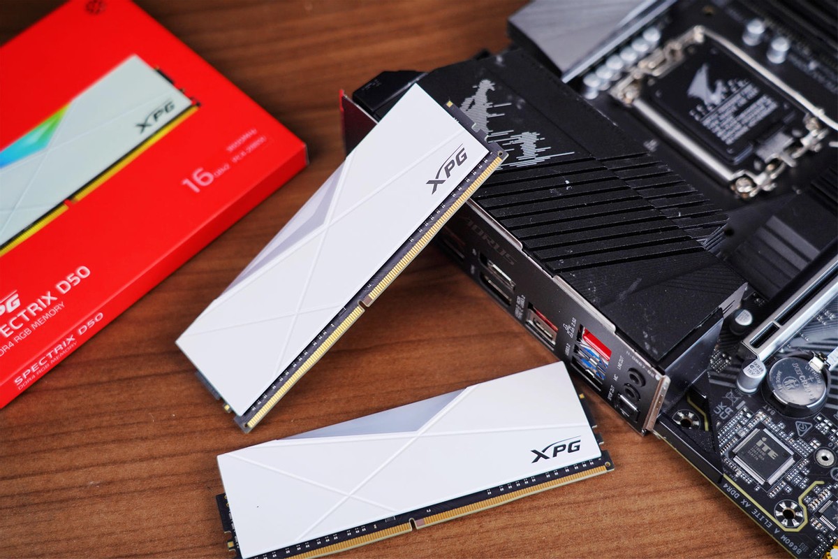 中端主板如何选？技嘉小雕AXB660MAXDDR4实力告诉你，选它没有错