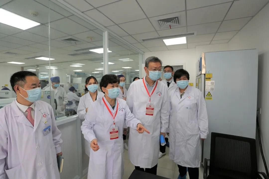 河南省十佳妇幼保健院有哪些,河南妇幼保健院最新新闻