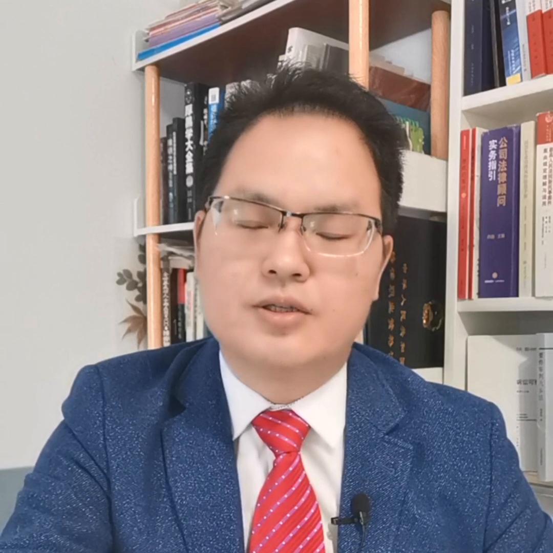 工程借款诈骗,工程欠款的借条