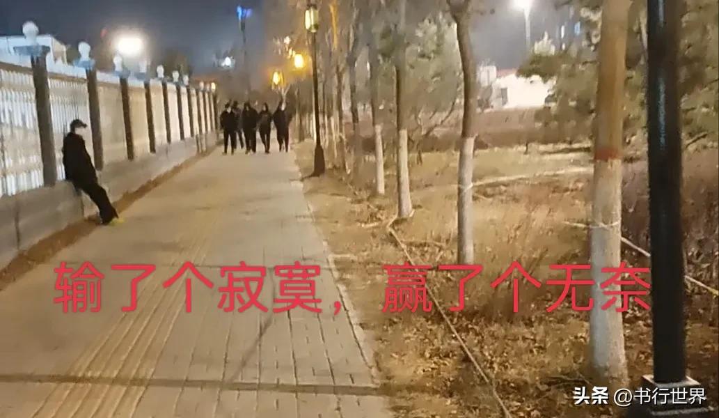 这些号码,一顿饭的交情,有延续的必要吗?