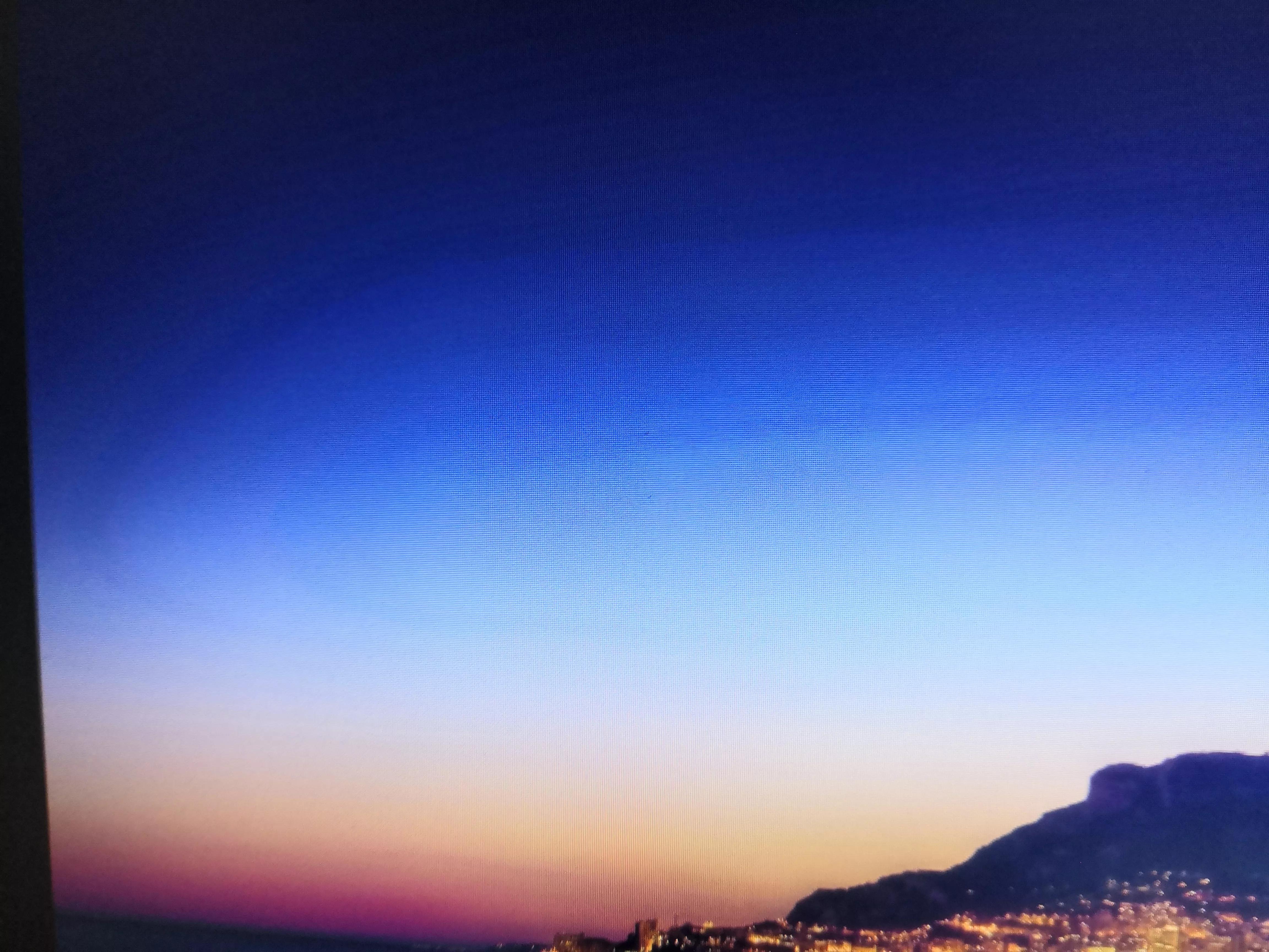 济南最宜居的城市排名,济南是一座什么之城