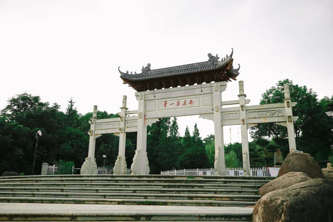 衡阳适合年轻人旅游的地方,衡阳适合年轻人玩的地方