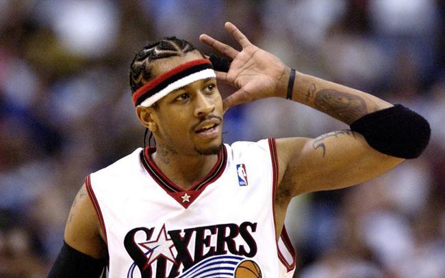 bella风半身裙,bellavintage复古美衣