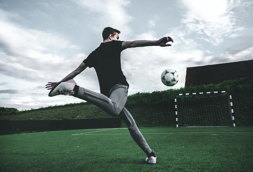 世界杯最新营销消息,2018世界杯营销