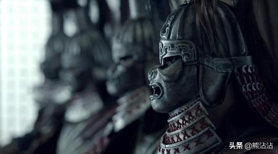 琅琊榜9.4,琅琊榜评价到底有多高