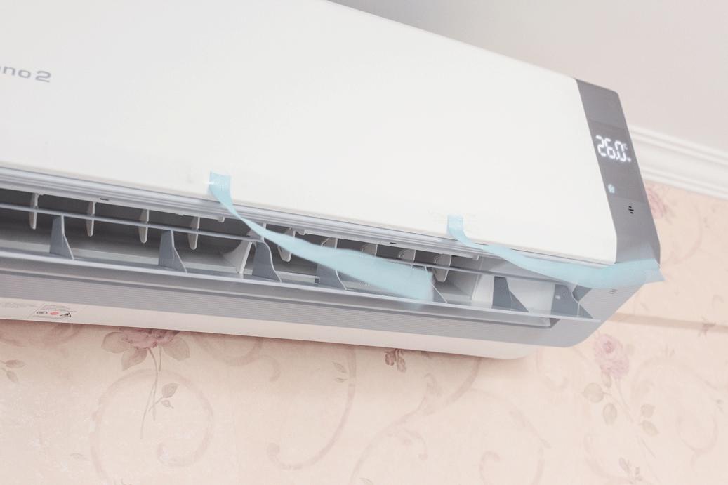 1匹壁挂式空调价格表,挂式空调大1.5匹多少钱一台