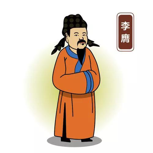 孔融长大后的故事你知道吗,孔融小时候有哪些聪明过人的言语