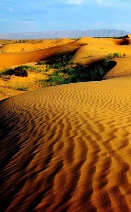 巴彦淖尔游玩推荐,巴彦淖尔旅游必去十大景点