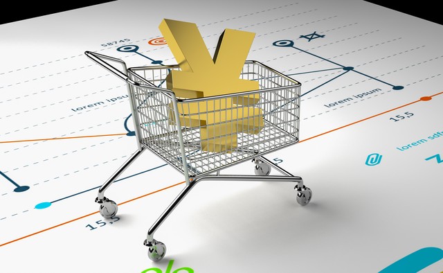 流动洗车上门洗车加盟,洗车匠上门洗车