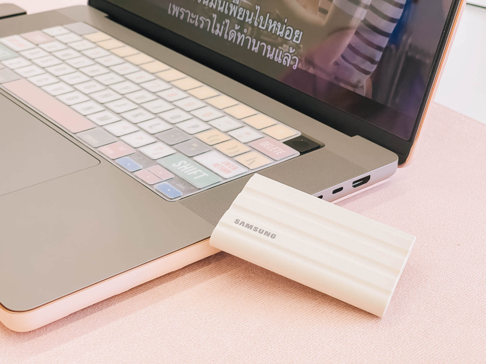 macbook必买配件,macbookpro2021必备配件