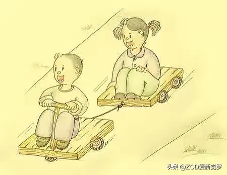 童年时所有的游戏,童年时候的游戏有哪些