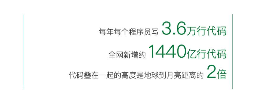 青山资本高层,青山资本每天会收到多少项目