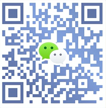 看过来近期热门岗位招聘汇总,2018浙江省直事业编招聘公告