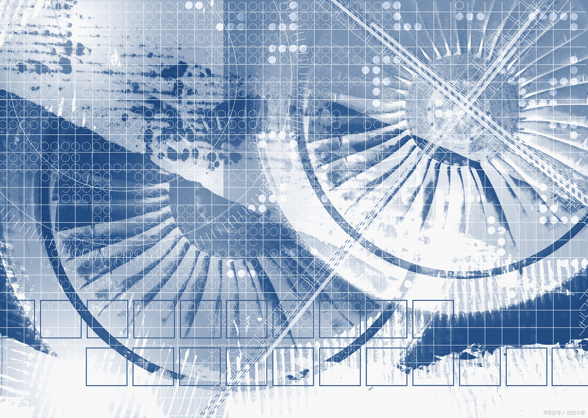 高中数学数列求和的方法和技巧,高中数学数列求和的常见方法