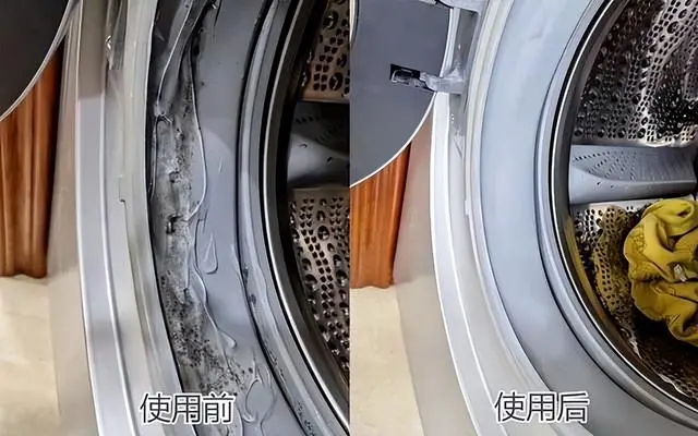 这4款家电几乎零差评,家里最不值得买的六种电器