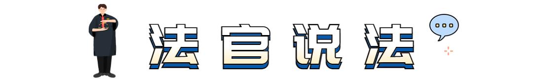 业主经常遇到的物业问题,业主看哪些关于物业的法律书籍