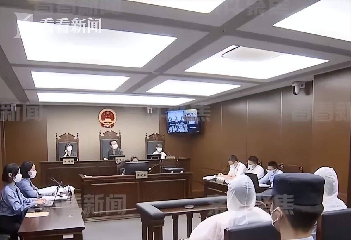 留学不能触碰的红线,国外留学被欺负怎么办