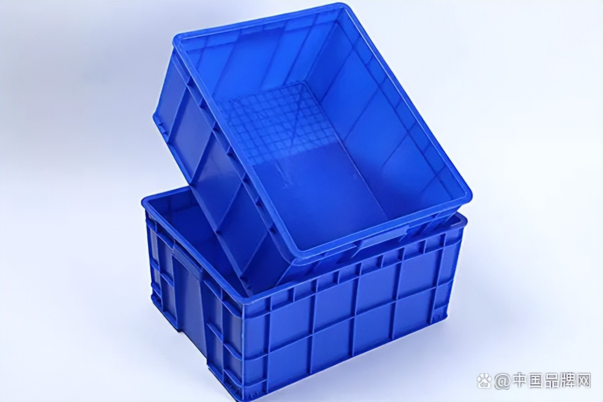 塑料箱什么材质好,塑料箱哪家口碑好