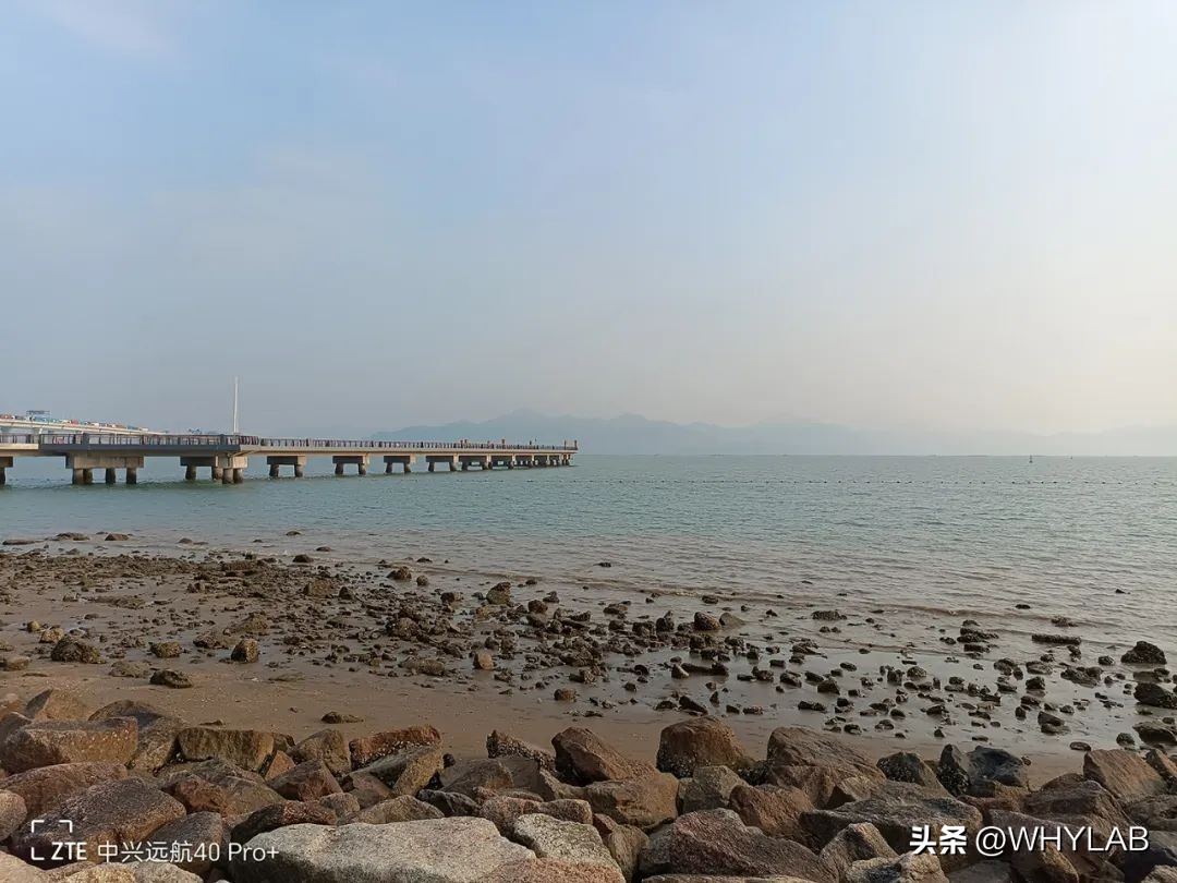 中兴远航40pro的优点和缺点,中兴远航40pro是什么制式