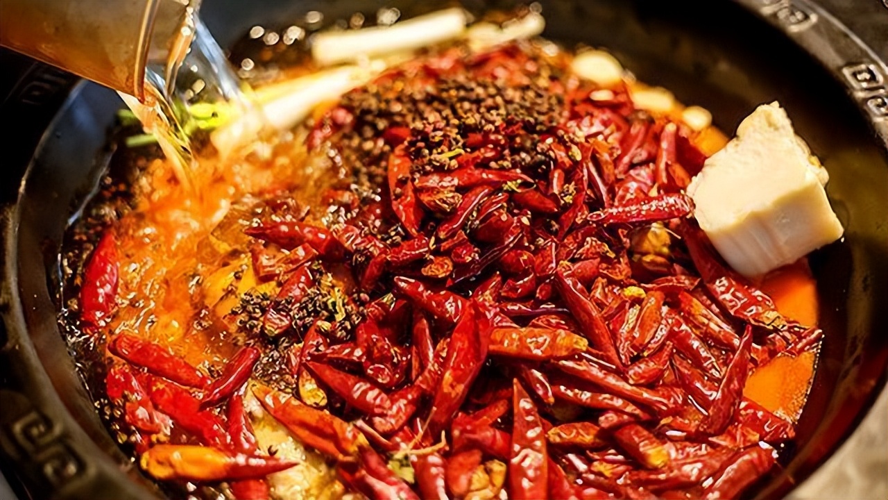 胃热出汗多最快解决办法,一吃饭就大汗淋漓是气虚还是胃热