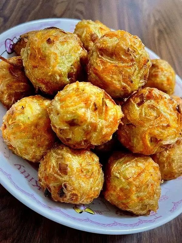 山东人过年的真实瞬间,山东人是如何过春节的