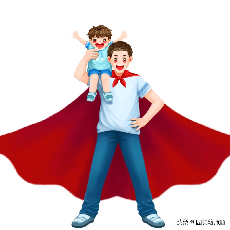 元旦节幼儿园儿歌大全,幼儿园冬季儿歌大全幼师快收藏了