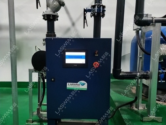 会所高端泳池,私人泳池氛围感