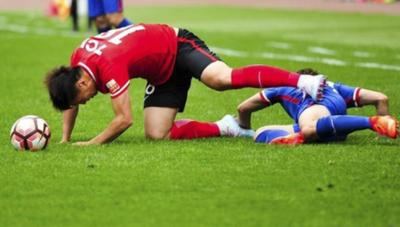 鲜花与质疑相伴，虐菜高手引领一个时代！杨旭转战青训开启下半场