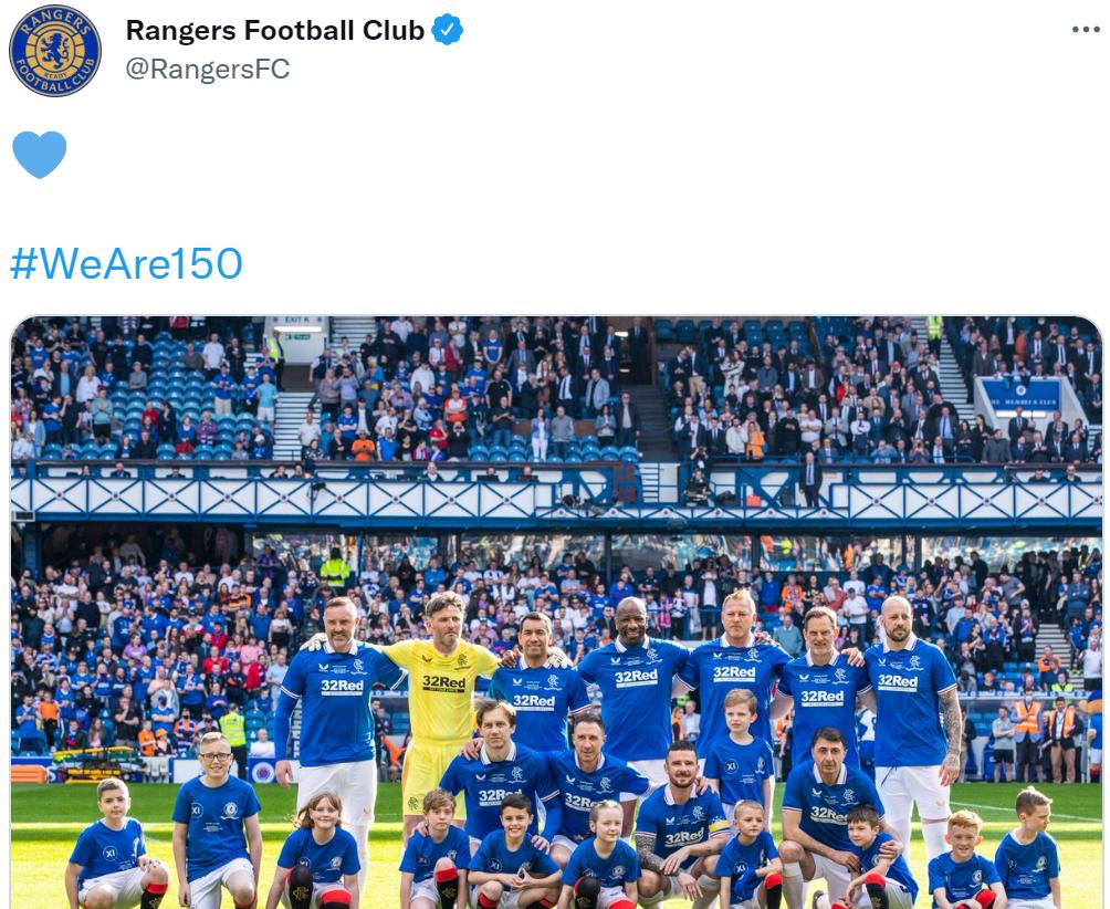 射门无力,射门绵软无力