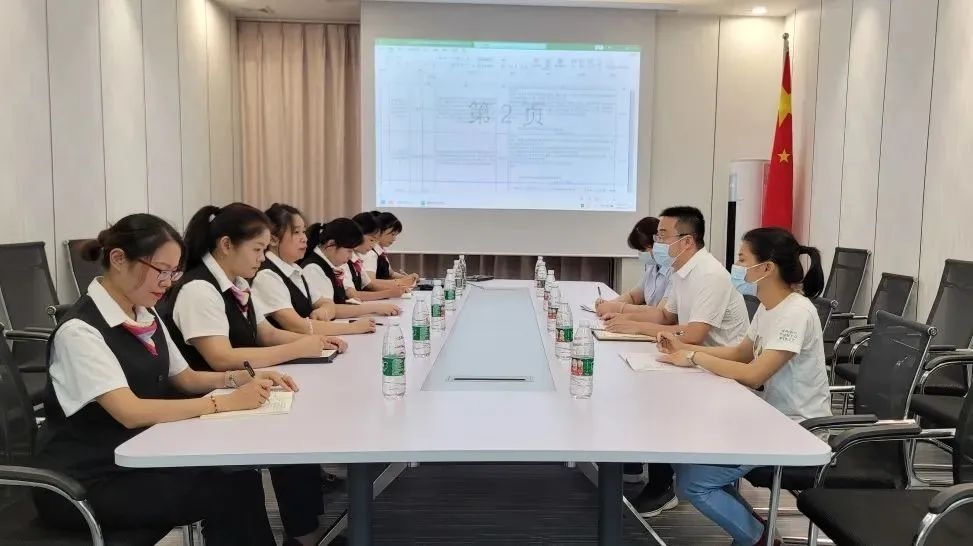 新平台、新机制、新服务！肇庆这个热线“上新”啦！