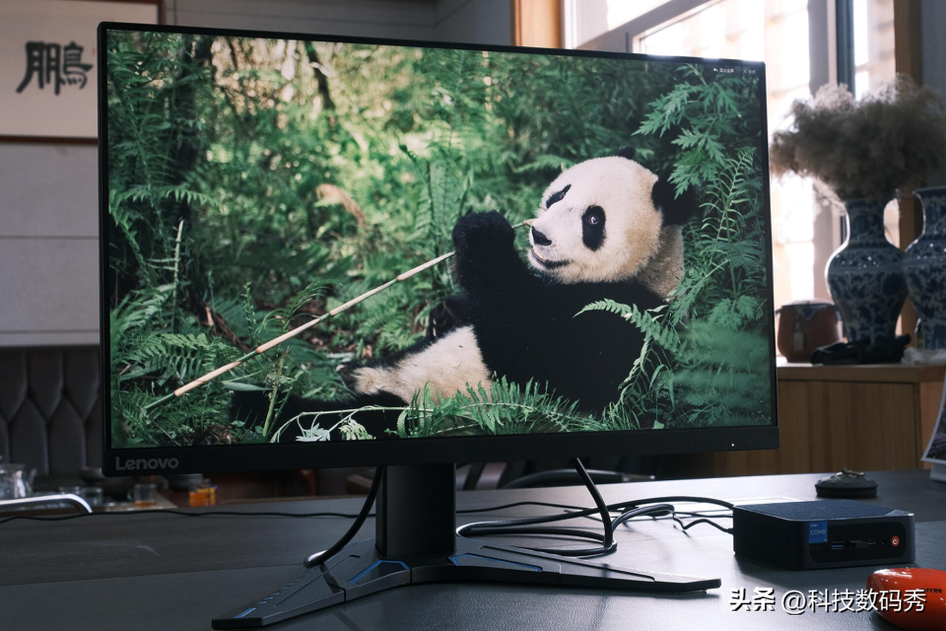 s24e-20联想显示器评测,联想m2412hl显示器评测