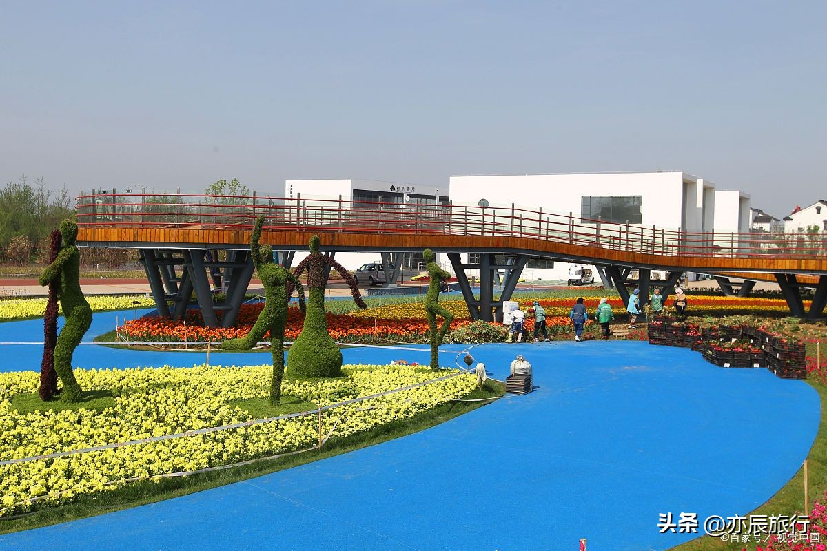 天津适合老年人旅游的十大景点,天津滨海旅游景点大全排名榜