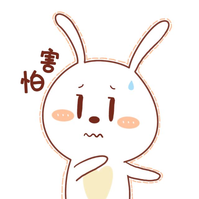 备孕前不做检查可以吗,备孕前哪些检查可以不做