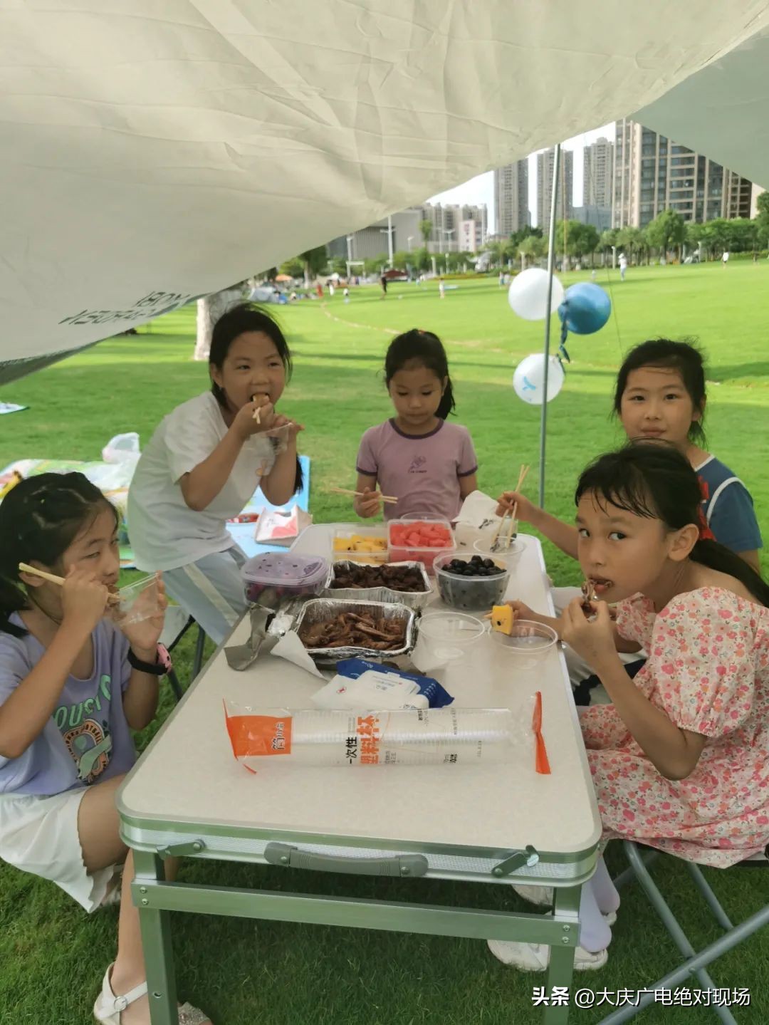 珠海推介会,珠海旅游推介会
