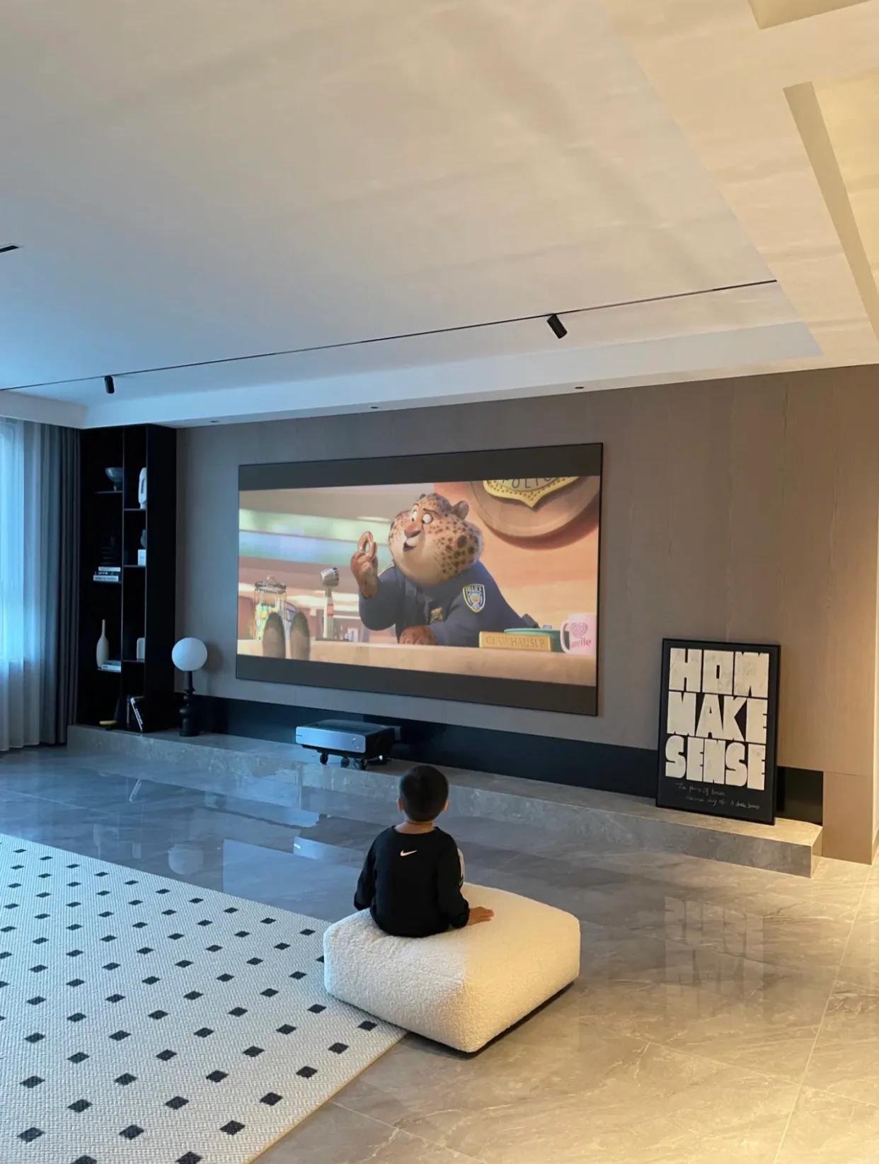 追了一部剧感觉好迷茫,终于知道电影和电视剧的差别