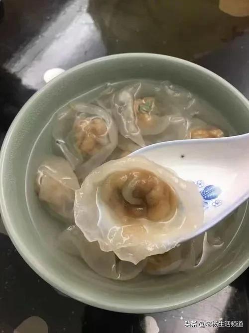 苍南美食网红店,温州苍南美食小吃