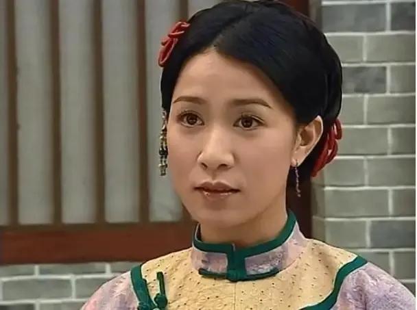 至今未嫁8位大龄女港星,至今十大未婚大龄男港星