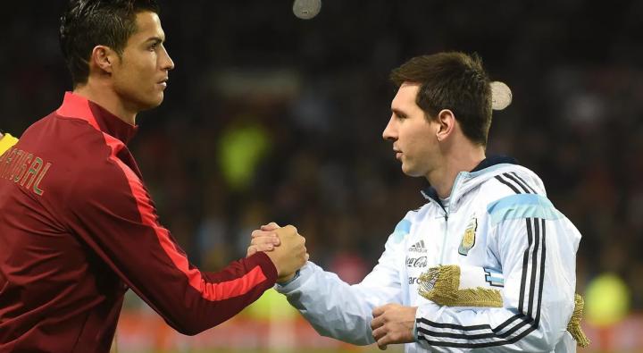 金球奖的改变,金球奖评选规则更改