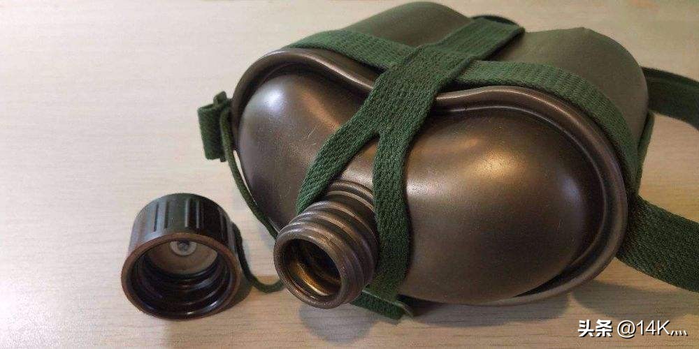 新疆诡事录昆仑篇19,新疆诡事录3昆仑篇6