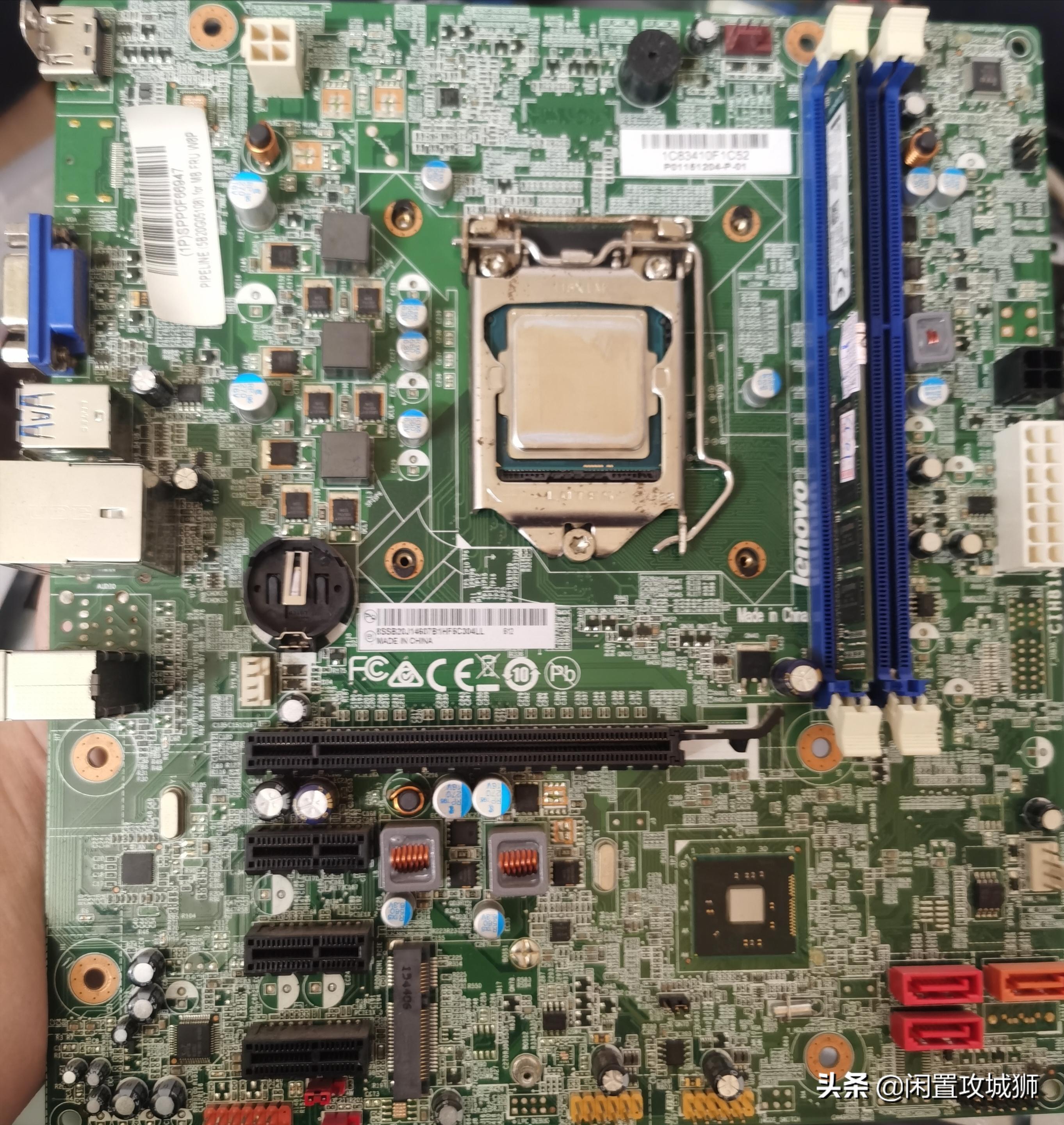 win7重装开机蓝屏0x0000007b,u盘重装系统显示0x0000007b蓝屏