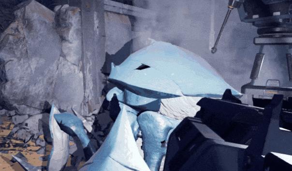 星河战队新游戏怎么玩的,星河战队一场人虫大战的视频