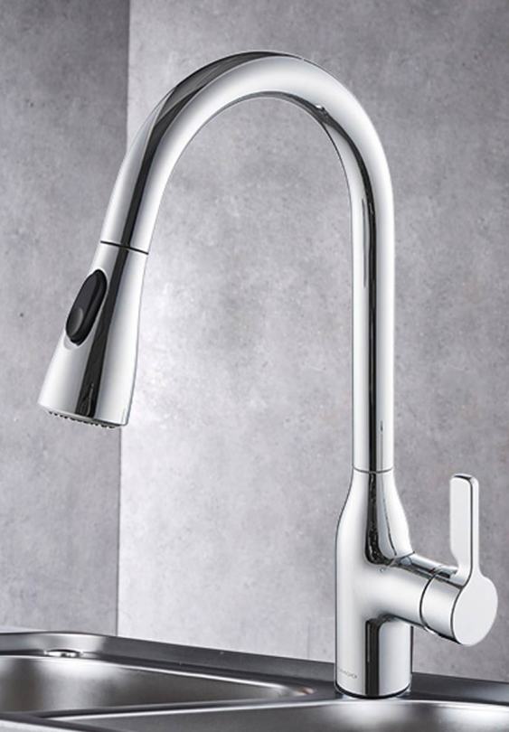 家居探店合集,家居建材探店