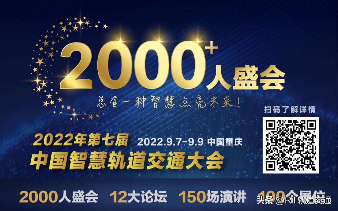 aten宏正在哪里上市的,aten宏正招聘