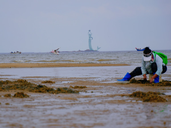 营口温泉之乡,辽宁省营口温泉排名