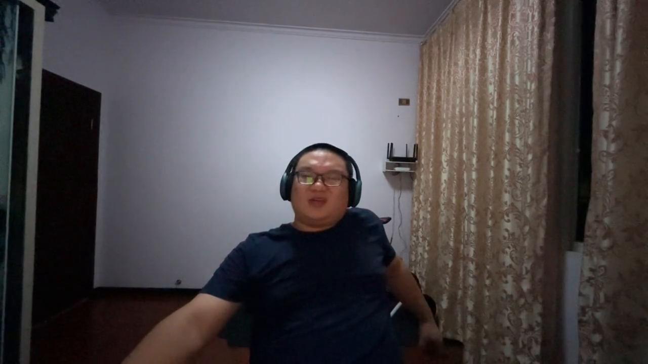 云评测下载,云评测科技